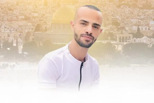 خشونت رژیم صهیونیستی مانع مقاومت ملت فلسطین نخواهد بود