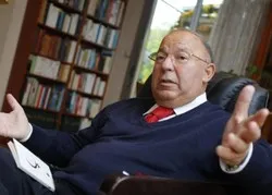 « Les musulmans de France vivent un climat anxiogène malsain »
