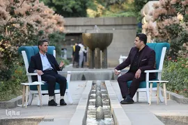 مراسم ادای احترام و بزرگداشت مقام حکیم هزاره‌ها، شیخ‌‌الرییس ابوعلی‌سینا در همدان