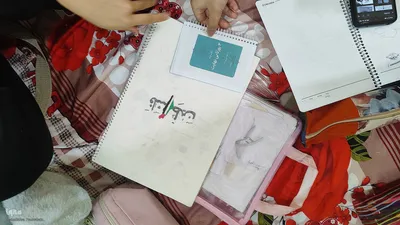 اعتکاف سه روزه بانوان مسجد حضرت ابوالفضل (ع) شیراز