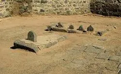 پنجاب اسمبلی میں حضرت فاطمۃزہرا(س) کے روضے کی تعمیر کے لئے قرارداد متفقہ طور پر منظور۔