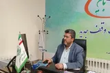 «رحله»؛ الگویی نوین برای تربیت حافظان قرآن با محوریت فهم و تدبر در خراسان جنوبی