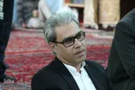 مسابقات قرآن اوقاف اراک