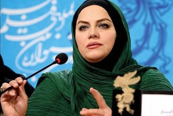 برچسب سیاه‌نمایی به فیلم‌های انسانی و عمیق نزنیم