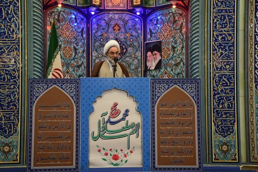 دستاوردهای صنعت دفاعی کشور حاصل تلاش جوانان این مرز و بوم است