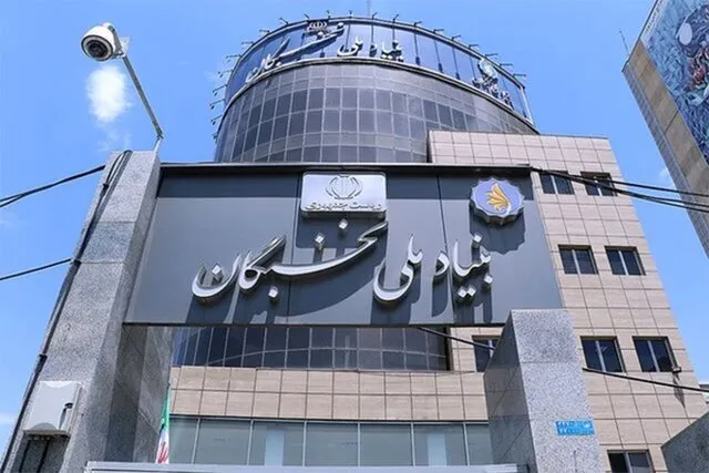 نخبگان حوزه فرهنگ، هنر و رسانه شناسایی می‌شوند