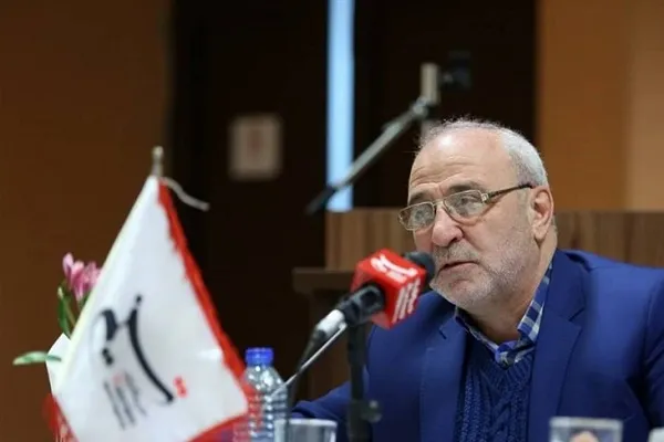 آخرین اخبار از ارائه لیست وزرا به مجلس و زمان بررسی صلاحیت‌ها
