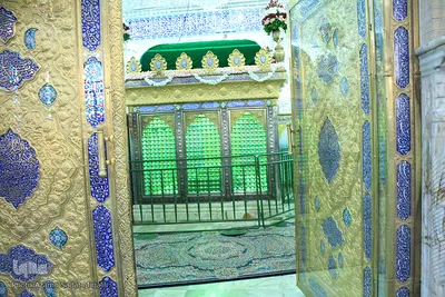 مسابقات قرآن کریم اوقاف و امور خیریه شهرستان یزد‎