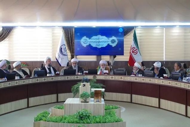 پایان اجلاس مجمع جهانی اهل بیت(ع) + بیانیه