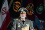 دشمن در صورت تعرض مجدد با ضرباتی کوبنده‌تر از قبل مواجه خواهد شد