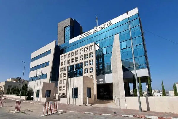 محکومیت اظهارات نخست‌وزیر رژیم صهیونیستی درباره کنسولگری آمریکا در قدس شریف