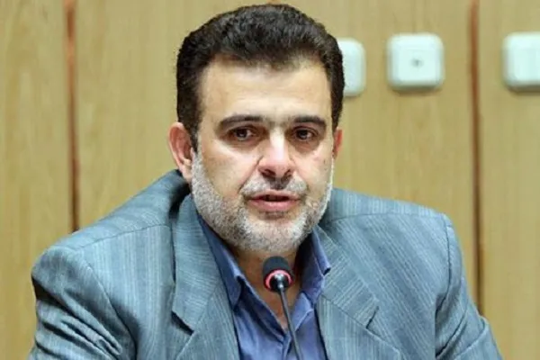 تشریح برنامه‌های وزارت آموزش و پرورش برای اولین نیمه شعبان سال 1400
