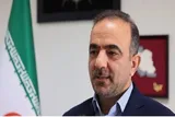 دعوت از خیرین داخل و خارج از کشور برای بازسازی حوزه سلامت