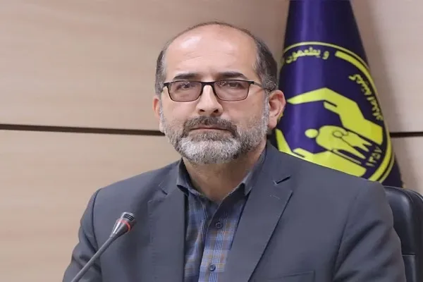 ایجاد ۵۰۶ فرصت شغلی برای نیازمندان تحت حمایت کمیته امداد آمل