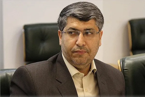 وزارت کشور مسئول تسهیل سفر اربعین است/ پیگیری درفراکسیون حج وزیارت