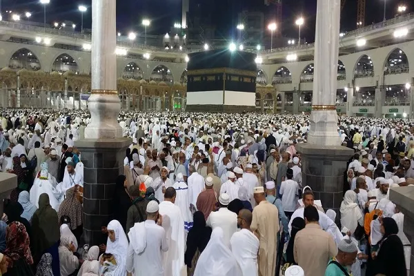 السعودية تصدر عقوبات صارمة على من يخالف تعليمات الحج