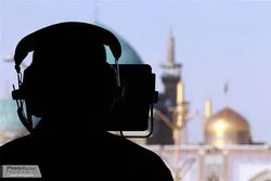 Mehr als 20 Dokumentationsfilme und Reportage werden produziert