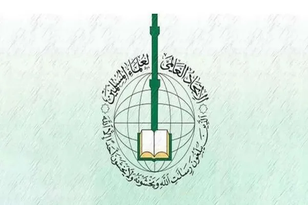Ya kamata al'ummar musulmi su nuna raddi guda daya kan harin da Isra'ila ke kai wa Siriya