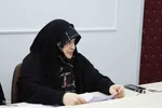 نشست تخصصی «جایگاه نهج‌البلاغه در منظومه فکری علامه محمدتقی جعفری» و «علامه طباطبایی و بنیادهای فلسفه اسلامی در چشم‌انداز جهانی» در ایکنای آذربایجان‌شرقی