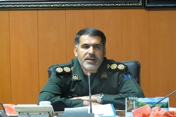 جذب ۳۵ میلیارد ریال تسهیلات از محل قرارگاه محرومیت‌زدایی در کردستان