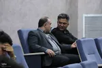 برگزاری دوره آموزشی خبرنگاری بحران ویزه اصحاب رسانه آذربایجان شرقی