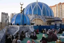 Misri yazindua vikao vya Qur’ani kwa wanawake