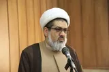 «غدیر» الگویی برای حکمرانی دینی مبتنی بر حضور مردم است