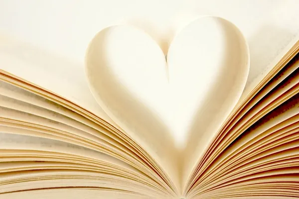 Getting to Know True Love