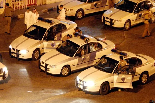 آسوشیتدپرس: در تیراندازی قصر سعودی 6 نفر کشته شدند