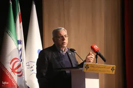 همایش ملی مسئولیت اجتماعی؛دانشگاه و صنعت