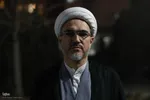 ابعاد دعایی و معارفی صحیفه سجادیه برای دستیابی انسان به کمال