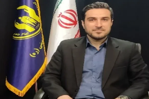 پرداخت بیش از یک میلیارد تومان وام حمایتی به نیازمندان شهرستان سیمرغ