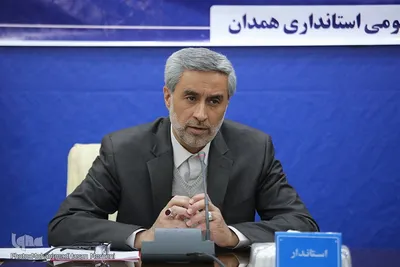 جلسه شورای فرهنگ عمومی