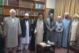 وحدت اسلامی از نماز هم واجب‌تر است