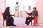 عبدالرضا یاحسن، کارگردان تعزیه بزرگ میدانی شوش