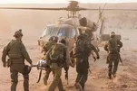 Anstieg der Zahl der verletzten Zionisten auf 858 Personen
