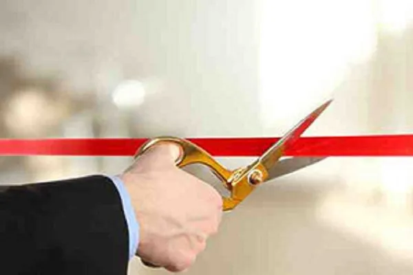 تأسیس شعبه‌ بیت‌الاحزان در شهریار