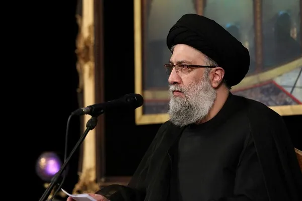 فرایند ایمان تبدیل معرفه‌الله به باور یقینی است