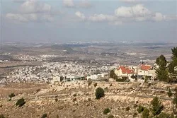 EU Slams Zionist Regime’s Illegal Settlement Expansion Activities