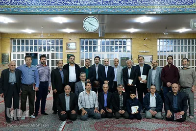 بیژنی اول