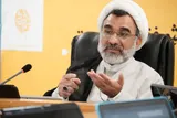 اقتصاد مردمی یا ارتباط با آمریکا؛ راه برون‌رفت از مشکلات چیست