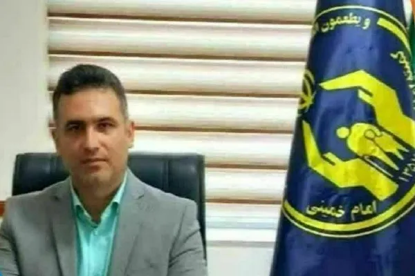 بهره‌مندی بیش از ۸۰۰ نفر از مددجویان رامسری از خدمات فرهنگی