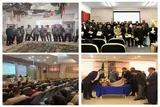 تشریح برنامه‌های فرهنگی جهاددانشگاهی چهارمحال‌و‌بختیاری