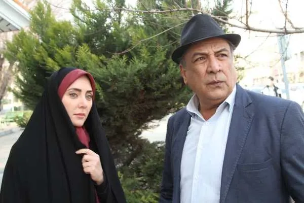 «آتش سرد» در شبکه دوم شعله‌ور می‌شود
