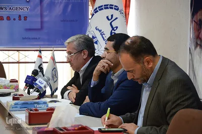 نشست تخصصی تبیین شخصیت حضرت امام (ره)