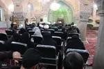 ویژه‌برنامه گرامیداشت روز آذری‌های مسلمان جهان در ارومیه