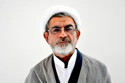 أکادیمي إیراني: المصادر الإسلامیة تتیح التنظیر العلمي في الإقتصاد
