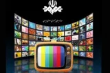 ویژه‌برنامه غدیر و ۱۵ خرداد در قاب تلویزیون