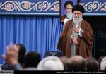 وحدت ملی مهم است؛ نگذارید دشمنان وحدت را به هم بزنند