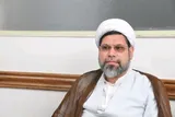 ویژه‌برنامه پویش «پیشرفت» در گلستان اجرا می‌شود